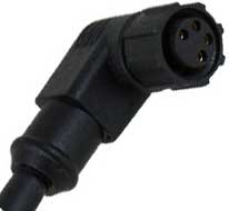 08D-P204RN 
