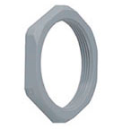 Пластиковая гайка Пластиковая гайка