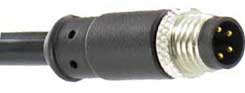 A08D-S104SN 