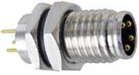 A08D-M104CP 
