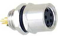 A08D-M204CSF 