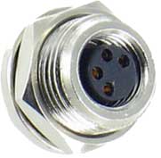 A08D-M204RPCS 