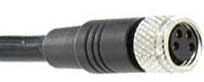 A08D-S204SN 