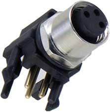 A08D-M203HPRR 