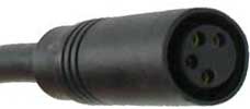 A08D-N204SN 