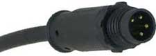 A08D-P104SN 
