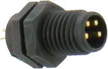 A08D-P104CS 