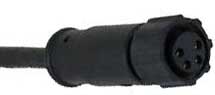 A08D-P204SN 