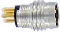 A08D-S103CP 