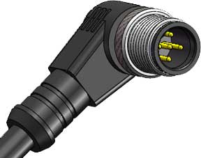 A12D-P105RN 