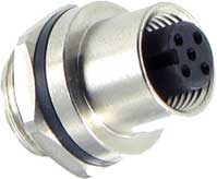 A12D-M205CS 
