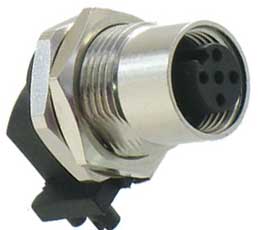 D12D-M205HPRR 