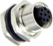 D12D-M205HSR 
