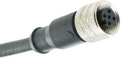 D12D-M205SN 