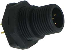A12N-P108HPR 