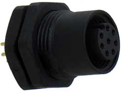A12N-P208HPR 