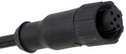 D12D-P205SN 