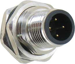 A12D-S104HPR-P9 