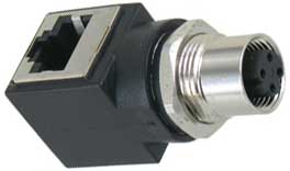 D12DRJI-M204J 