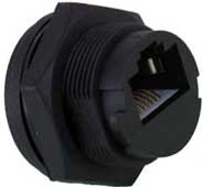 RJ45C-JPLRC 