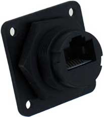 RJ45C-JPLRS 