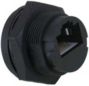 RJ45C-JPLSC 