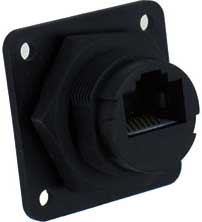 RJ45C-JPLSS 