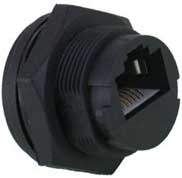 RJ45C-JPLWRC 