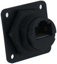 RJ45C-JPLWRS 