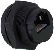 RJ45C-JPLWSC 