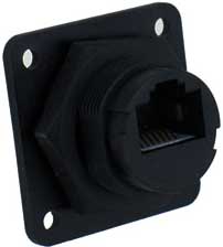 RJ45C-JPLWSS 