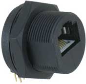 RJ45C-JPSRC 