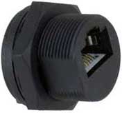 RJ45C-JPSSC 