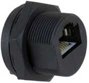 RJ45C-JPSWRC 