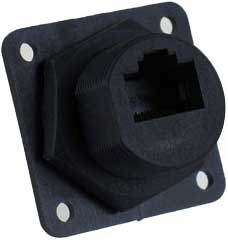 RJ45C-JPSWRS 