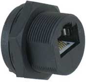 RJ45C-JPSWSC 