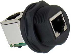 RJ45D-PJCSJ 