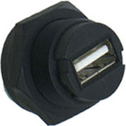 Блочная часть Блочная часть