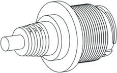 USBA-L3CM 