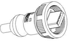 USBA-P1SN 