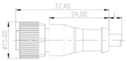 . M12 Chogori, M8/M12 , 