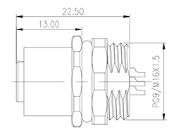 . M12 Chogori, M8/M12 , 