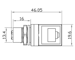 . M12 Holin, M8/M12 , 