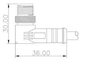 . M12 Holin, M8/M12 , 
