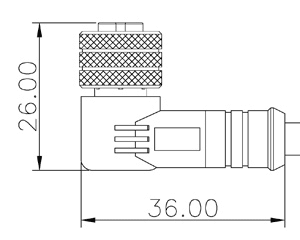 . M12 Holin, M8/M12 , 