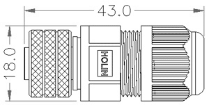 ������. M12 Holin, M8/M12 �������, �����������