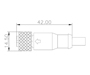 . M12 Holin, M8/M12 , 