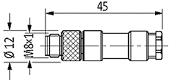 . M8 Chogori, M8/M12 , 