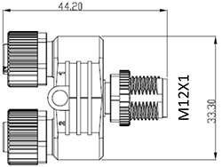 . M12 Chogori, M8/M12 , 