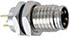 A08D-M104CP
